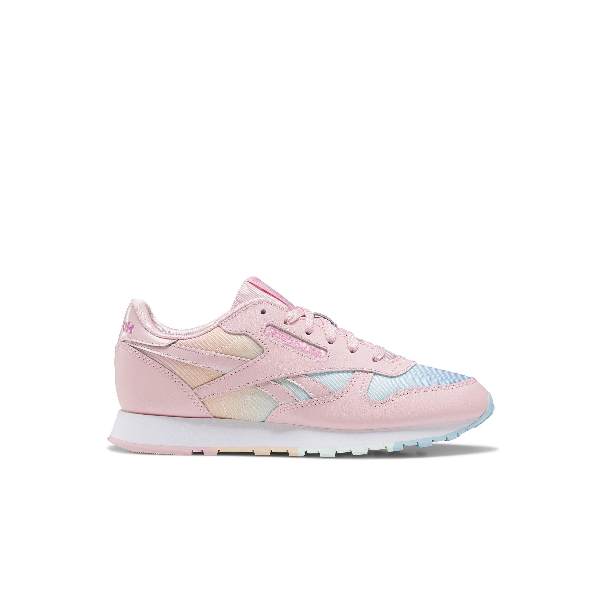 Reebok classic girls online